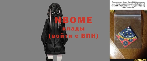 бошки Абаза