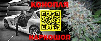 метадон Свободный