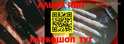 метадон Свободный