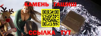метадон Свободный